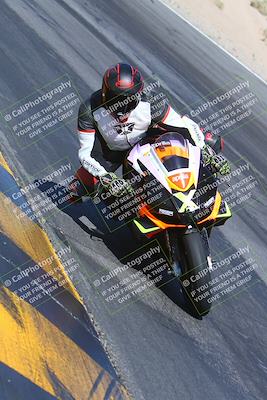 media/May-12-2024-SoCal Trackdays (Sun) [[ad755dc1f9]]/8-Turn 12 Inside (935am)/